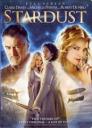 stardust-r1-cdcovers-cc-front.jpg