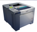 brother-hl-4070cdw.png