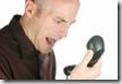 angrytelemarketer