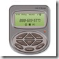 call id mgr