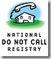 donotcall