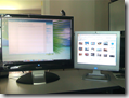dualmonitor