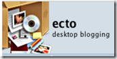 ecto logo