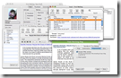 ecto-Screenshot