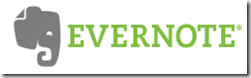 Evernote logo