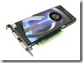 GeForceCard