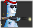 Logo_AmmoHead2