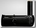 MB-d80