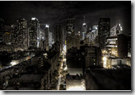 NYC-HDR