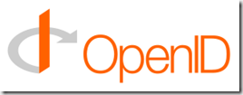 OpenID Logo2