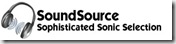 ssourcelogo