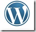 wordpressicons_factorycity