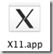 x11