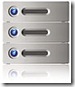 504-stack