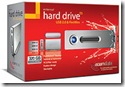 HDxxxUFAPE5-72_Box