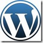 wordpresslogo