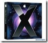osxlogobox