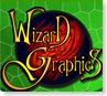 WGI Logo