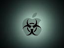 applevirus.png