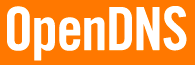 opendnslogo.png