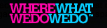 Picture 5.png