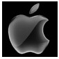 AppleLogoSM.jpg