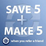 save5make5_1.gif