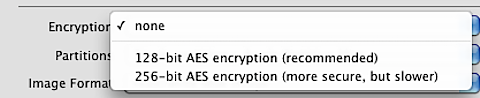 DVE-Options.png