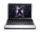 dellmini9.png