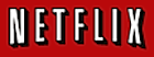 Netflix.png