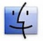 happymac.jpg