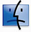 unhappy-mac-logo.png