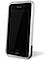 Iphone.png