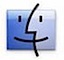 happymac.jpg