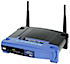 wrt54g.png