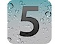 ios5.jpg