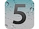ios5.jpg