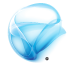 Silverlight.png