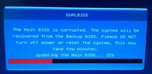 CorruptBios