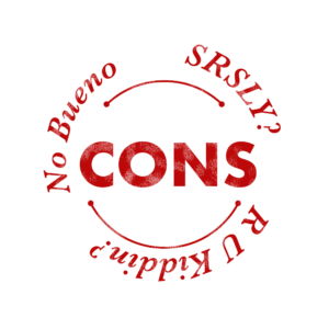 final-stamp-cons